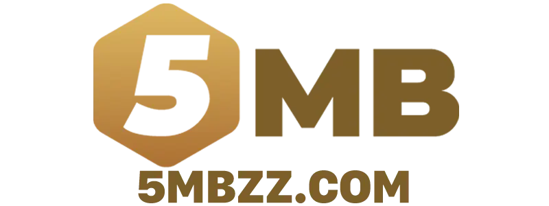 navazotier1.us.com