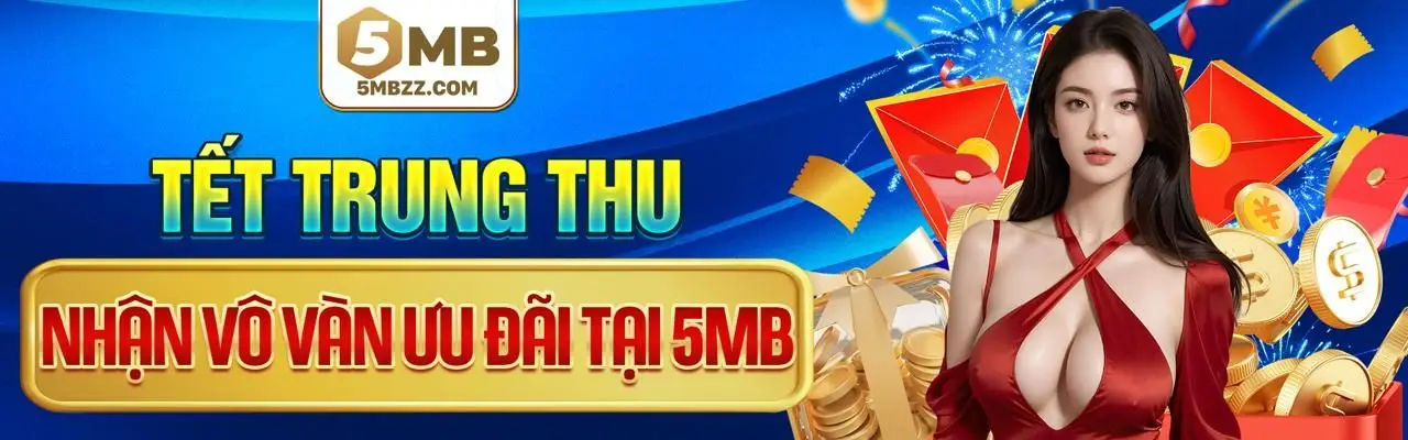 5mb top 1