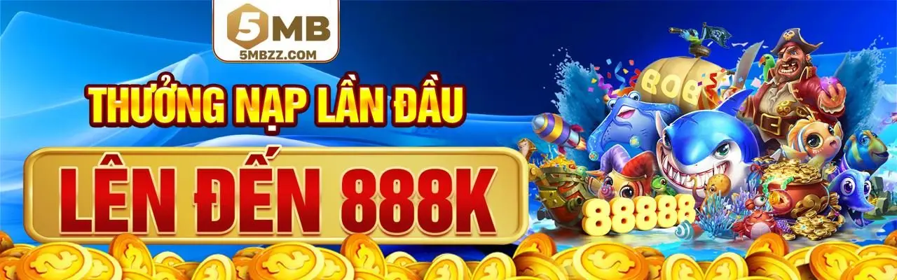 5mb top 1